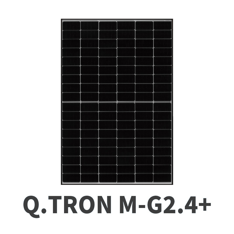 Q.TRON-M-G2.4