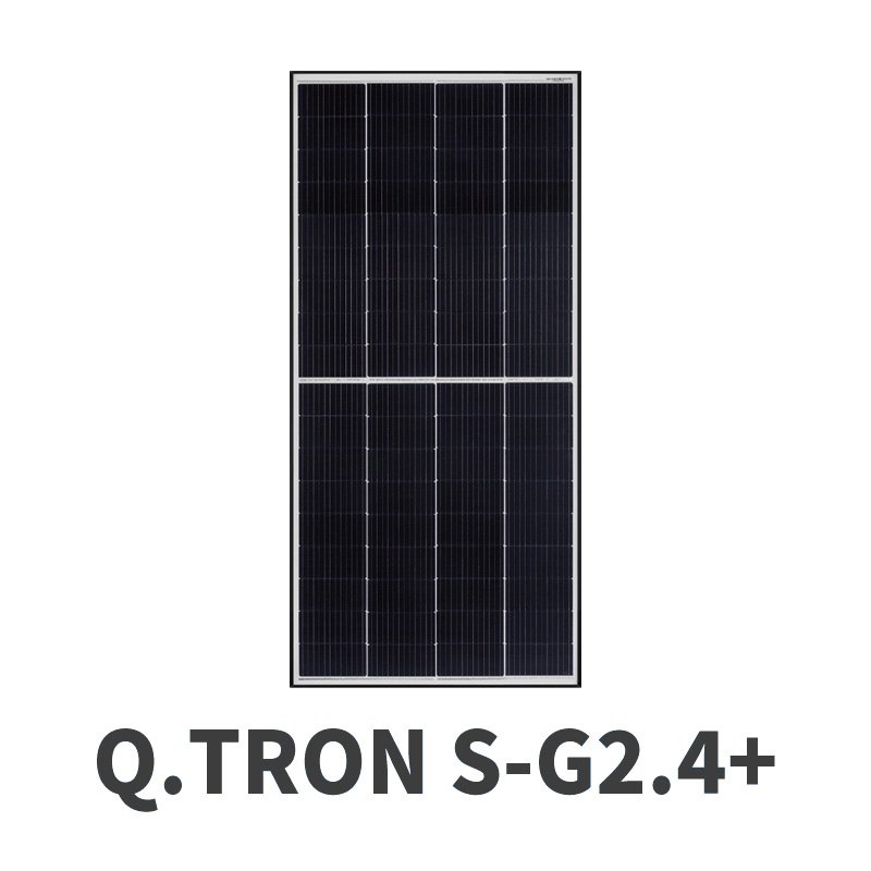 Q.TRON-S-G2.4