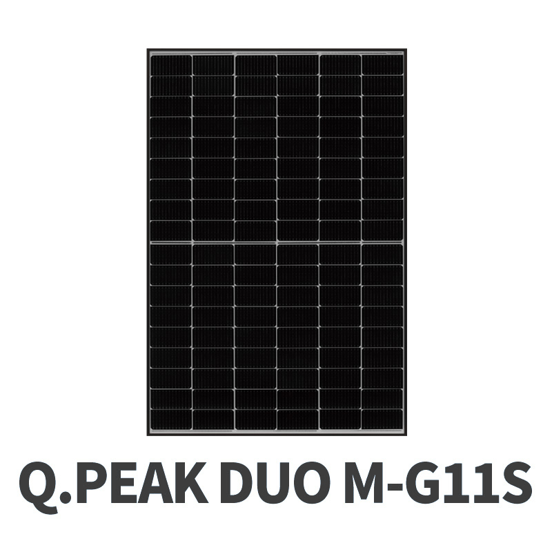 Q.PEAKDUO-M-G11S