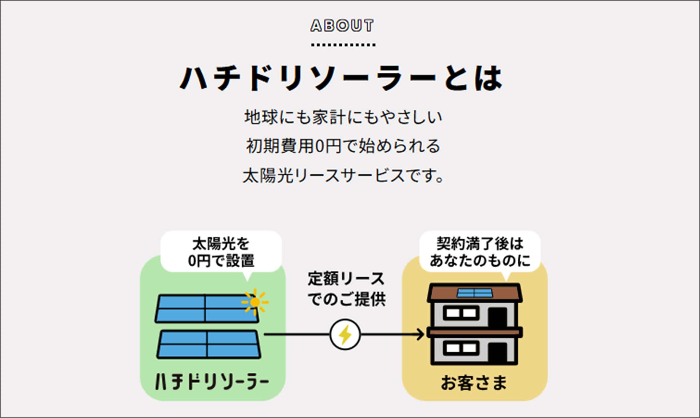 スクショ_ハチドリソーラーとは