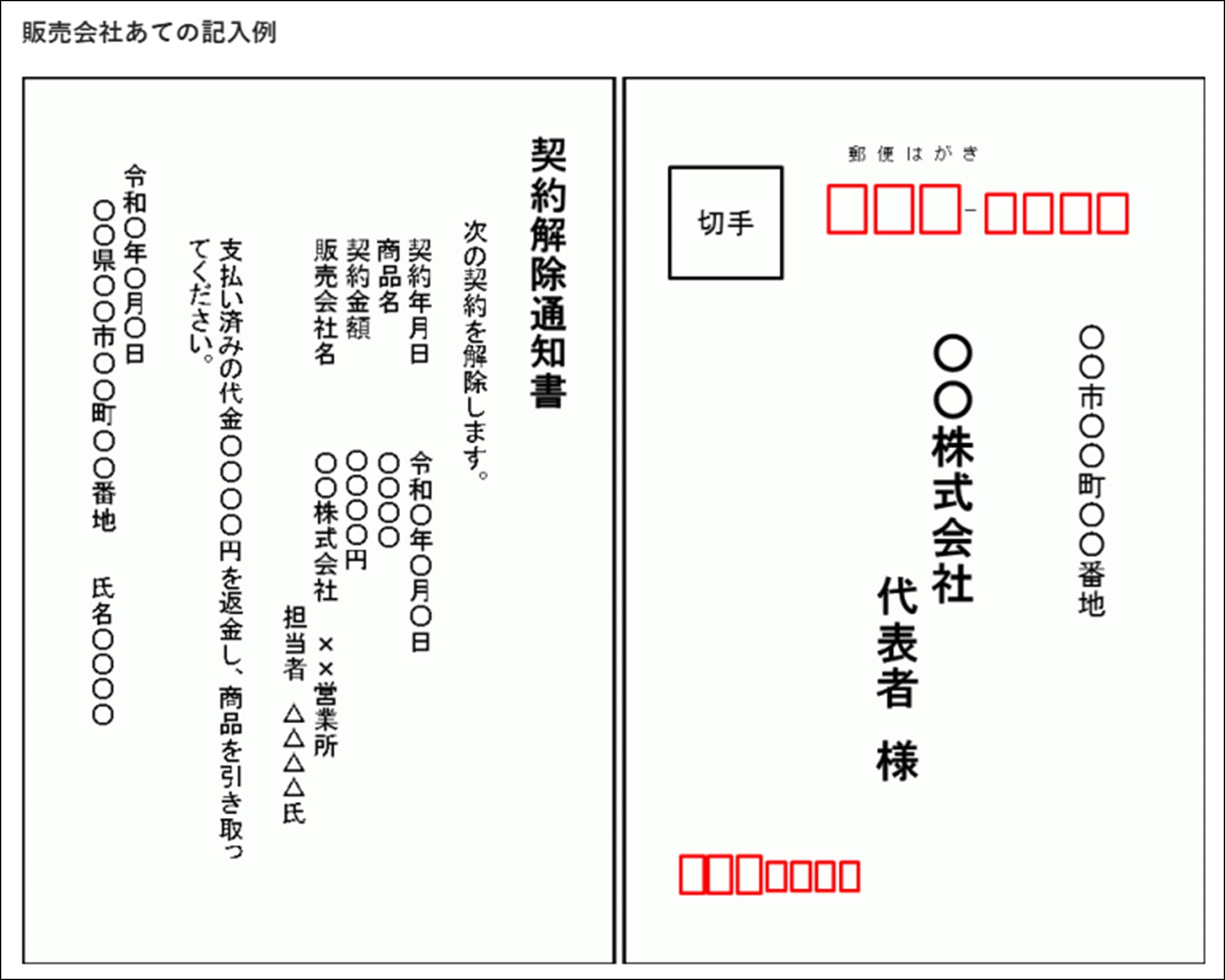 スクショ_埼玉県のクーリングオフ資料