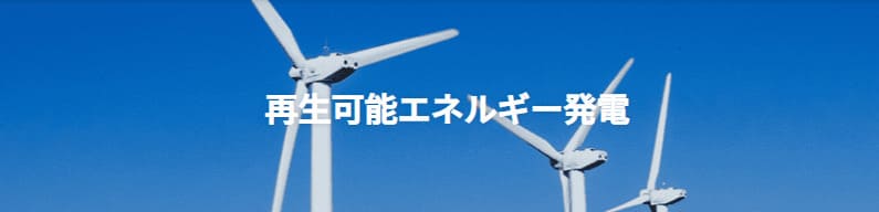 スクショ_株式会社永輝商事の事業内容①